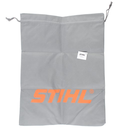 TAŠKA SHIRL TAŠKA NA NÁRADIE STIHL PRÍSLUŠENSTVO ORIGINÁLNY DARČEK