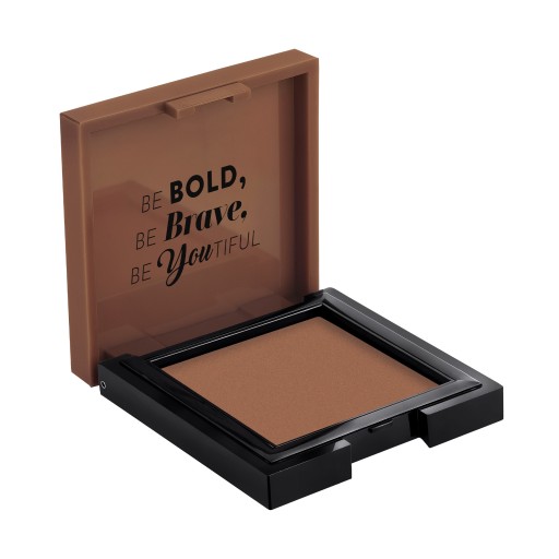 PASTEL PRO FASHION BLUSH 50 BROWNIE 3,6G