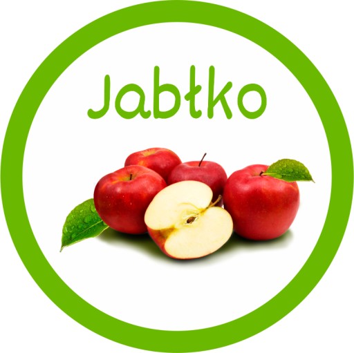 Cukor do cukrovej vaty Jablko 100g Jabl