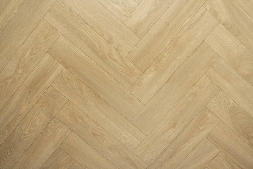 3m široký ODOLNÝ PVC KOBEREC AKO PARKETY RYBIE KOSTIE