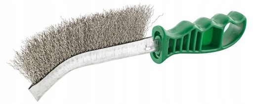 Štetec formátu 7012
