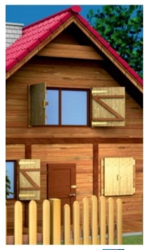 STAVEBNÝ PÁNT 100X70X1,5 MM | DOMAX ZINKOVANIE