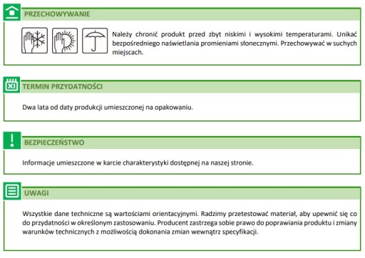 BOLL Prostriedok na údržbu podvozku 500 ml sprej