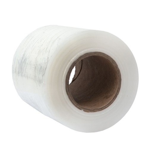 Mini Stretch fólia na tetovanie 210g 10cm bezfarebná
