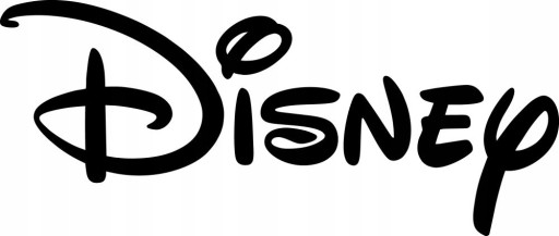 DISNEY SÚPRAVA 4 PRÍBOROV PRE DETI PRE CHLAPKOV AUTA AUTA AUTA