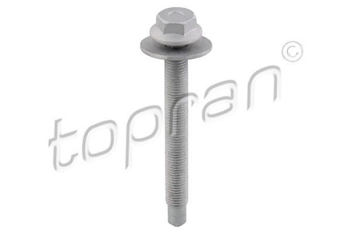 SKRUTKA TOPRAN M12X1,5X110
