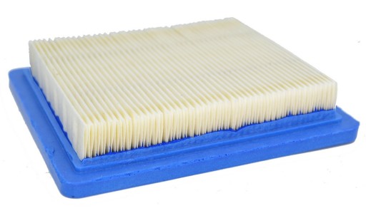 VZDUCHOVÝ FILTER PRE NAC LS0619 SUBARU EA190 BRIGGS 625 675 LONCIN LC1P70FC