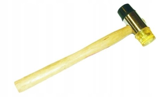 VÝROBNÍK GUMY A PLASTU PLECHU 32 mm