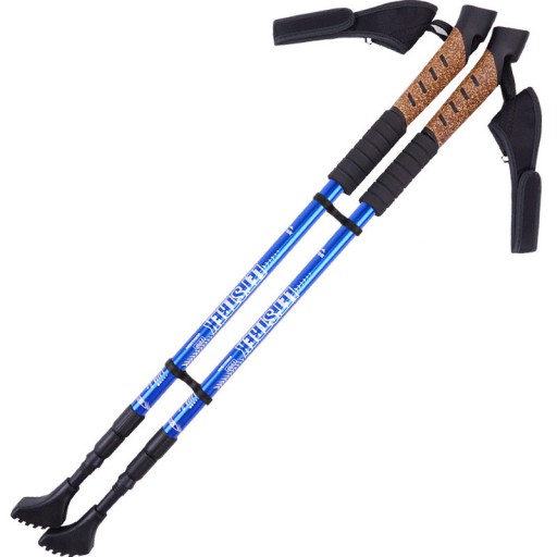 TIPY NÁKRYTY NA POLICE NA NORDIC WALKING SET OBUV POTAHY 10 KS