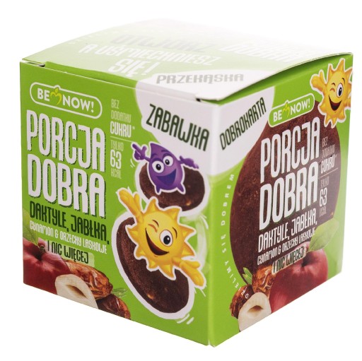 PRENOS DOBREJ HRAČKY DOBREJ KARTY