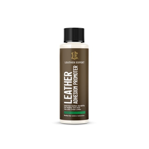 Leather Expert Adhesion Promoter 50 ml