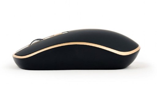 Myš Gembird MUSW-4B-06-BG