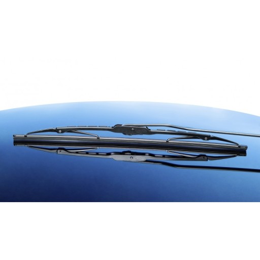 Stieracia lišta ALCA SPECIAL 650mm 65cm
