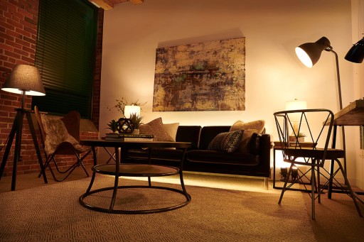 VALUE CLASSIC A LED žiarovka svetelný zdroj E27 A60 10W 1055lm 2700K OSRAM