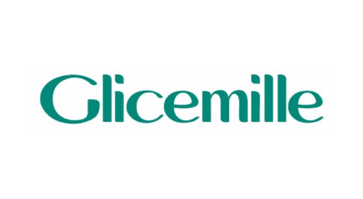 Glicemille harmančekový rúž s aloe vera 5,5 ml