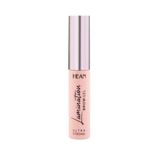 HEAN Lamination Brow Gel Gél na obočie