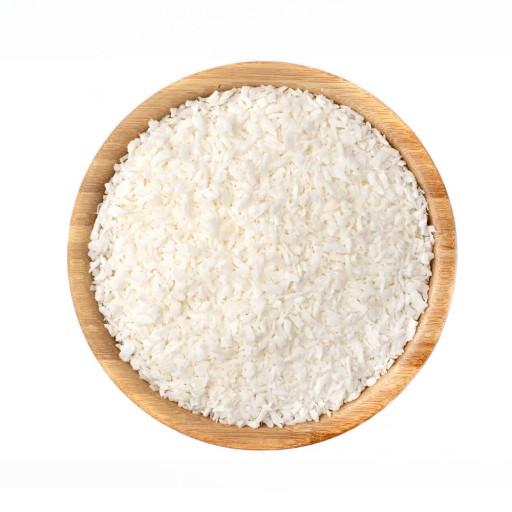 Prírodné kokosové lupienky 500 g
