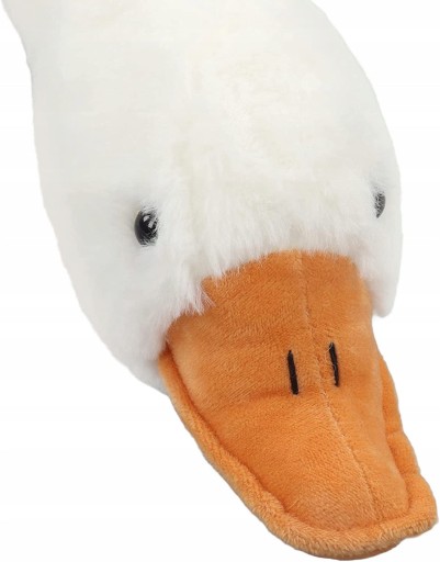 MEDVEĎ GUSTAW HUS PLYŠOVÝ MASKOT VEĽKÝ 50CM