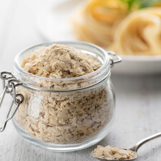 KVAŠNICE VLOČKY NEAKTÍVNE KVAŠNICA 100g VÝROBCA