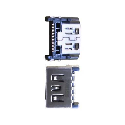 Konektor HDMI Sony PlayStation PS5 CFI-1016a CFI-1016b V1