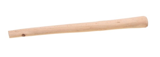 RÚČKA KLADIVO 0,5 kg RÚČKA DREVENÁ 320 mm