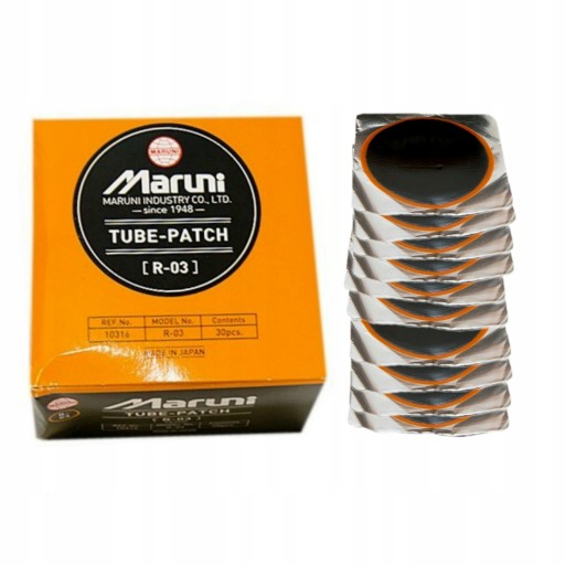ZÁPLATA NA RÚRU