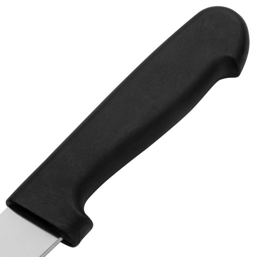 Úžitkový nôž Florina Anton 15 cm