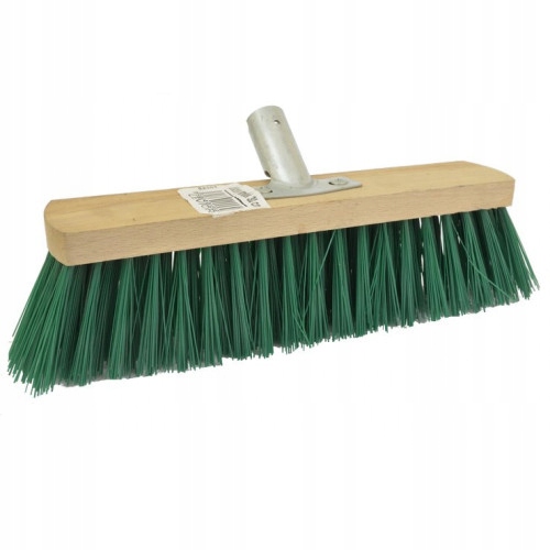 METLA ULIČNÁ ZAMETAČKA 30 cm ULIČNÁ KEFA