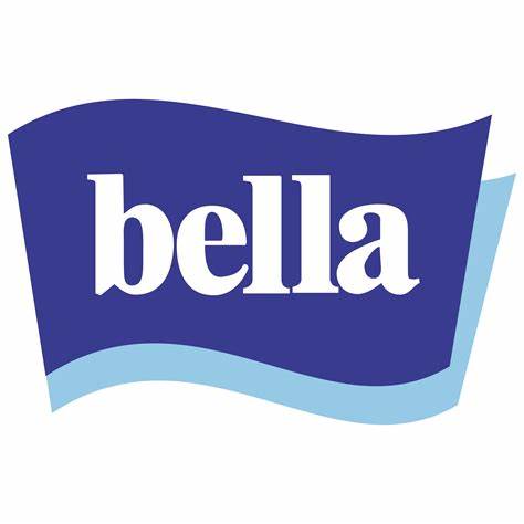 Bella Perfecta Maxi Green hygienické vložky 8 ks.