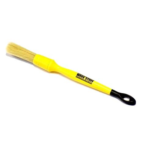 WORK STUFF Detailingový štetec CLASSIC 16mm štetec D