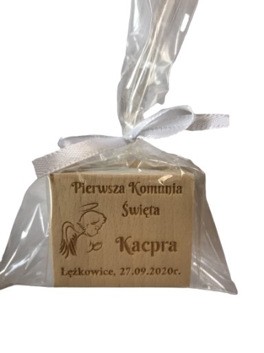 prvé sväté prijímanie, vďakyvzdanie, svietniky