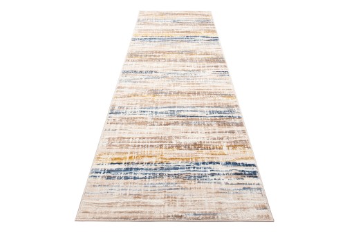 ASTHANE bežec 70cm Dvojposchodový Modern x4
