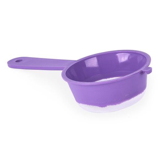 Primpol plastové sitko 8cm