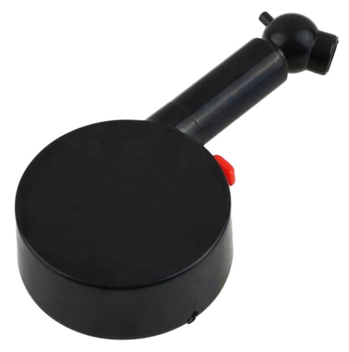 MERAČ TLAKU PRE KOLESÁ 3,5BAR 50PSI AG570A