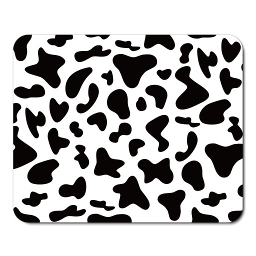 COW podložka pod myš