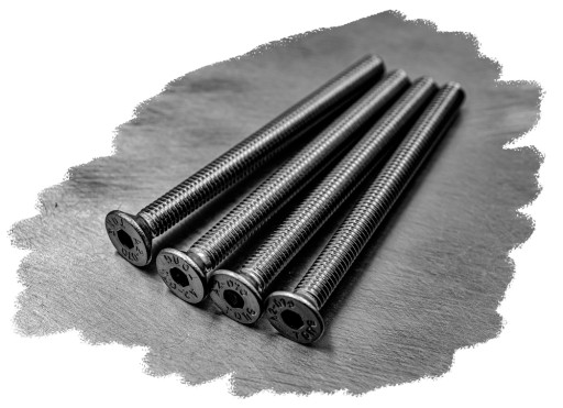 M5x70 NEREZ NEREZ NEREZ NEREZ A2 7991 KUŽEĽOVÁ SKRUTKA (10)