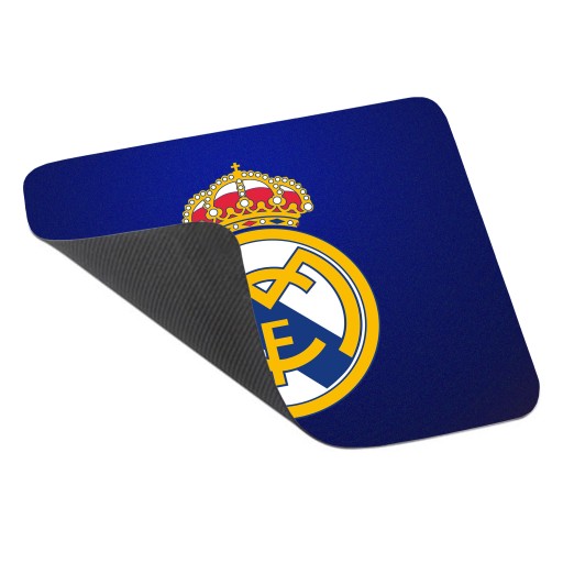 Podložka pod myš REAL MADRID CLUB