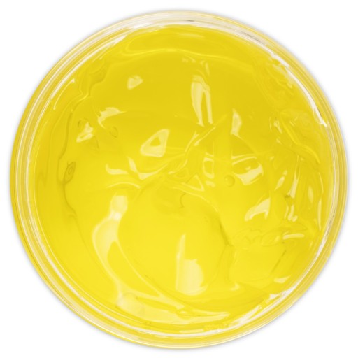 Konská masť s konským pagaštanom Aloe Bones Joints 150 ml Putorius
