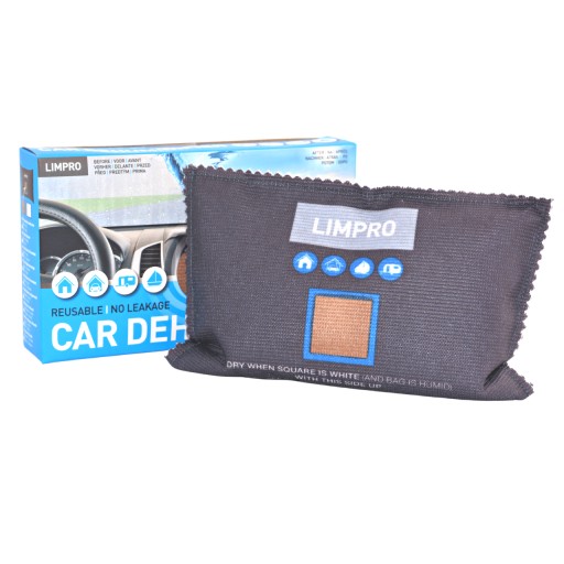 AUTO ABSORPTOR, SUŠIČ VLHKOSTI, PARA XXL