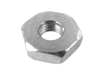 Matica ozubeného hriadeľa 2t m10x1 Keeway Romet