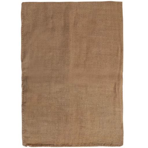 Vojenské vrecko na piesok 40 x 70 cm / 30 L Silný transport - DEMOBIL