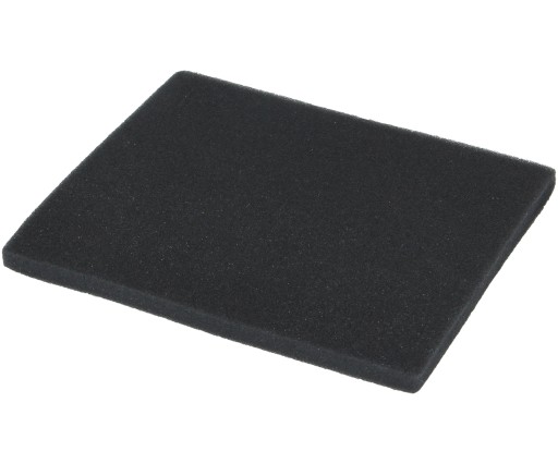 PEŇOVÝ FILTER DO VYSÁVAČA BEKO VCO62607AD