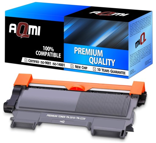 XL TONER PRE BROTHER DCP-7055 DCP-7055W DCP-7057E HL2130 HL2240 HL2250