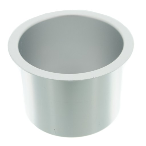 Plechovka a vedro na ohrievač vosku 400-450 ml
