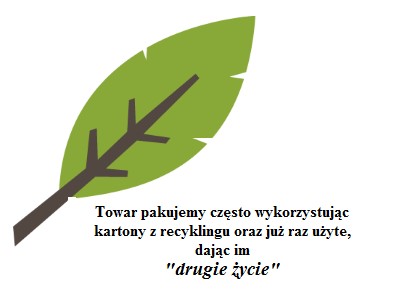 Rukavice Stalco S-Latex R Eco veľkosť 10 - XL 1 pár 47284