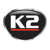 K2 NEVIDITEĽNÝ STIERAČ