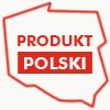 FORMY NA MUFÍNY 6,3 cm, VLNY, 10 ks