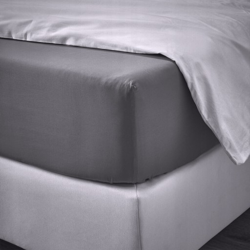PREStieradlo JERSEY 160x200 cm BAVLNA FARBY TESTOVANÁ KVALITA