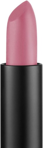 Maybelline Long-lasting Matte Lipstick 10 Nocturnal Rose Ultra Matt