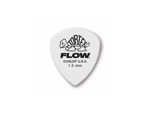 DUNLOP Tortex Flow kocky 1,50